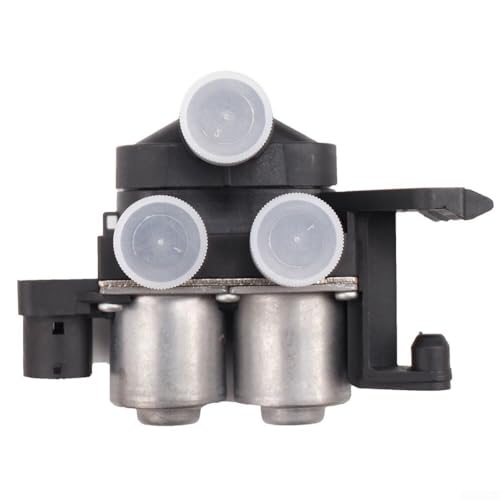 Car Heater Control Valve For BMW E36 3-Series 318I 323I 325I 328I Heater Control Valve 64118375792, 64111387319, 64118391419