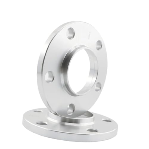 ^CXy[T[ Compatible With Subaru For Tribeca 2008 2009 2010 2011 2012 2013 2014 2 J[nuVv[g zC[Xy[T[(B-15mm)