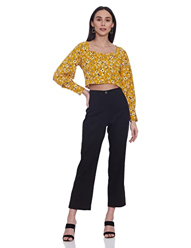Image of Marie Claire Women Blouse