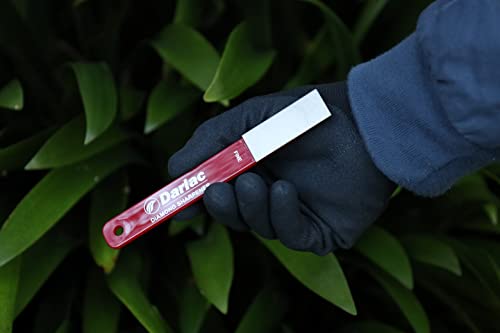 How To Carry Edging Shears Safely How To Carry Edging Shears Safely