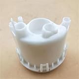 Fuel Filter 42072AG140 42072-AG140 42072-AG14A, Compatible For Subaru WRX/STi (2005-2014)