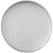 Wilton Decorator Preferred Aluminum Round Cake Pan, 14 x 3-Inch