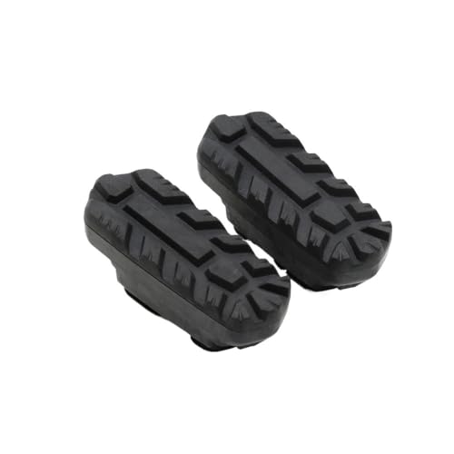 Repose-pieds moto Multistrada V4 V2S marchepied conducteur passager