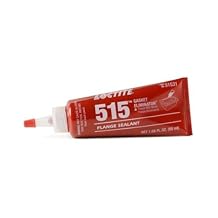 50-ML FLANGE SEALANT 515GASKET ELIMINATOR
