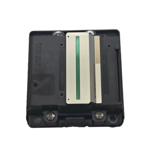 Cabezal de impresión L6270 FA35011 con inyección de alta precisión para modelos ET-3850