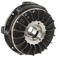 Nexen 822496, TSE-800 Spring-Engaged Brake