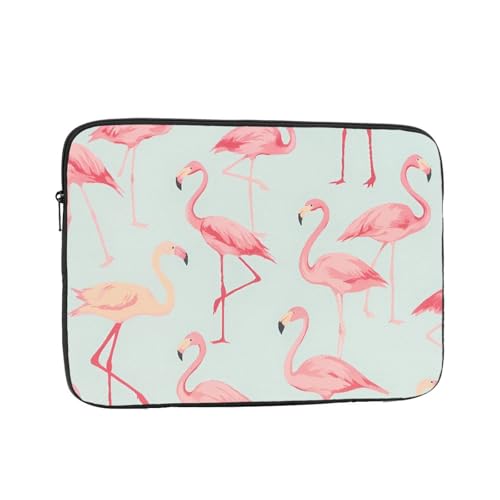 �Ή� �t���~���S (2) 13 Inch �p�\�R���P�[�X �X���[�u �m�[�g�p�\�R���p�̃o�b�O �ی� �y�� �ϏՌ��������H
