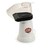 Orville Hot Air Popper