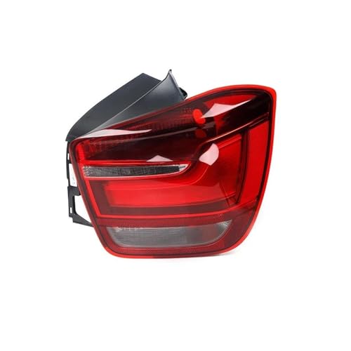 Feu arrière F20 ensemble bloc optique droit 114i 125i M135i 2011-2015