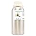 Tea Tree 100% Pure Essential Oil -16 fl oz