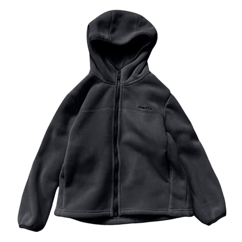 [Tdkpom] �p�[�J�[ �L�b�Y �A�E�^�[ �~�� ���N�� ���n �t���[�X�W���P�b�g �q�� �j�̎q ���̎q �R�[�g ���{�A �g���� ���킢�� �q���� ���� �h�� �h�� �ۉ� ���K �I�V���� ������� �J�W���A�� �ʉ� �ʊw �H�~ 90-170cm