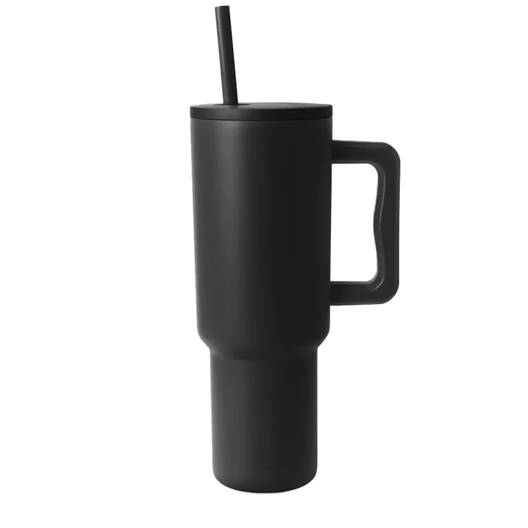 See full amazon price history chart for CPENSUS Tumbler with lid and Straw 1200ML Cup Stainless Steel Vacuum Insulated Tumbler for Water, Iced Tea or Coffee 1.2L Office Gym Travelling (Light Green - 20 oz) CPENSUS Tumbler with lid and Straw 1200ML Cup Stainless Steel Vacuum Insulated Tumbler for Water, Iced Tea or Coffee 1.2L Office Gym Travelling (Light Green - 20 oz) (B0D3XQDQY5) Amazon Price History, Amazon Price Tracker