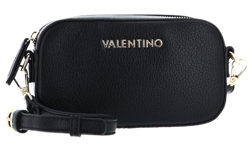 Valentino Special Martu Haversack Nero