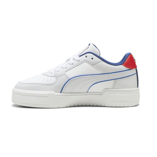 Image of PUMA Men's BMW Motorsport CA Pro Shoes