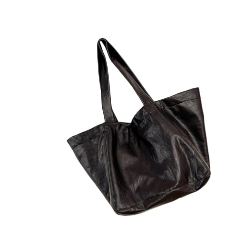 Sac à main intérieur sous les bras avec large sangle confortable