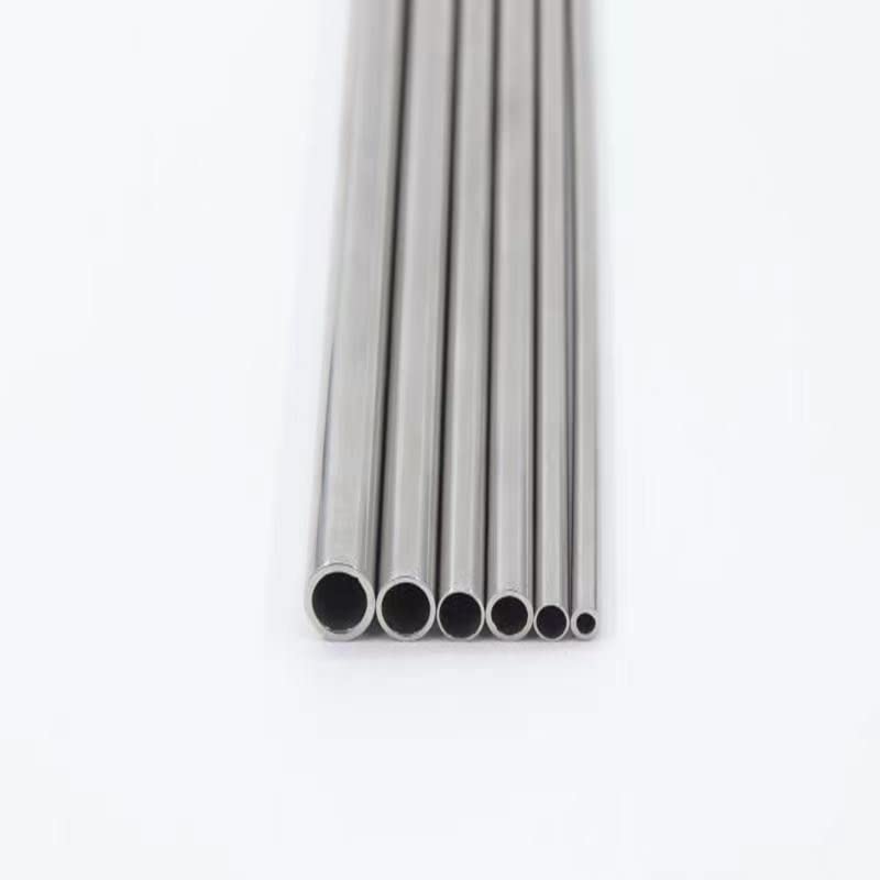 LXYTT Nahtloses Stahlrohr, 304 Nahtloses Edelstahl-Kapillarrohr 250 Mm Länge 14 Mm/ 15 Mm/ 16 Mm/ 18 Mm/ 20 Mm/ 22 Mm/ 25 Mm/ 28 Mm/ 30 Mm/ 35 Mm Außendurchmesser 2St(OD 19mm ID 15mm LXYTT Nahtloses Stahlrohr, 304 Nahtloses Edelstahl-Kapillarrohr 250 Mm Länge 14 Mm/ 15 Mm/ 16 Mm/ 18 Mm/ 20 Mm/ 22 Mm/ 25 Mm/ 28 Mm/ 30 Mm/ 35 Mm Außendurchmesser 2St(OD 19mm ID 15mm