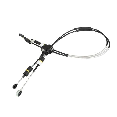Cable de cambio marchas Focus reparacion de transmision rota 1490969 años 1999 a 2004