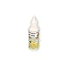 Produktbild Golden Fix Textilkleber Golden Fix Plus 50 ml flüssiger Textilkleber, modifizierte Naturkautschuk-Hilfsstoffe, unter 0,5% Konservierungsstoffe, Weiß, 15 x 3,5 x 3,5 cm, 50