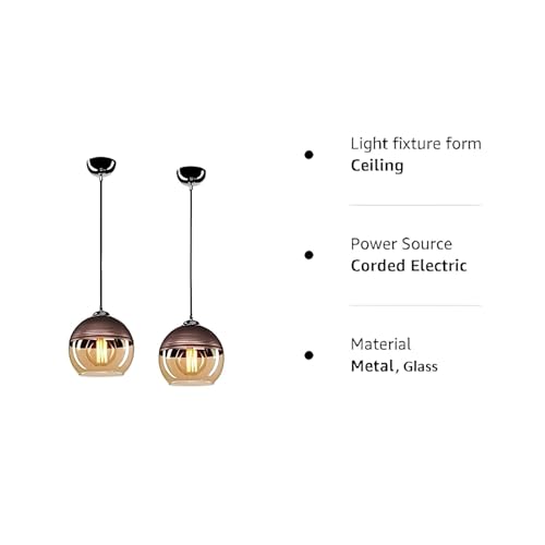 Image of TRIXY Modern K9 Crystal Chandeliers Gold 3-Tier Round Crystal Chandelier for Living Room Colors.Warm White, Moon Light,Golden,Led Plate Included. (Luster Handmade, Pack OF1)