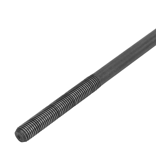 Cabeça, cabeça de cilindro de longa durabilidade LR025253 resistente à umidade para motores a gasoli