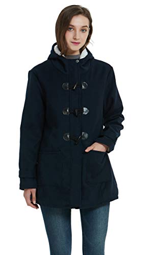 Opiniones y reviews de Abrigo burberry mujer favoritos de las personas. 11 Imagen adicional