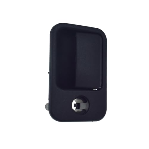 Glove Box Compartment Handle Latch For VW Golf MK3 1H1 Vento 1H2 Jetta 1H6857147