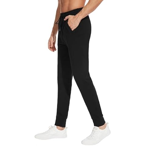 Pantalon de jogging SEVEGO Cover