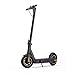 Scooter électrique Pliable Trottinette Cross Electrique 350W Moteur 25km Autonomie 36V/12Ah Batterie Charge Maximale 130KG pour Ados Et Adulte