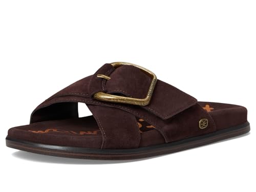 Image of Sam Edelman Women's Darla Slides
