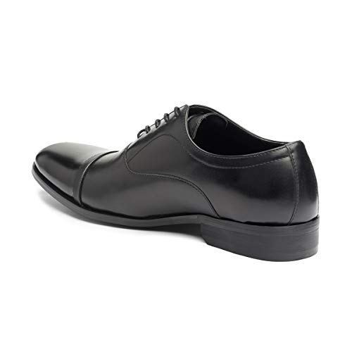Image of Reaction Kenneth Cole Men Formal Shoes
