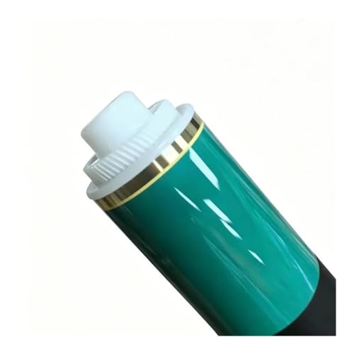 Tambour OPC NPG67 Canon IRC3320 IRC3325 pour corriger les traces de toner et lignes noires