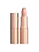 Charlotte Tilbury HOT LIPS Kissing Fallen from the Lipstick Tree - Kim K W