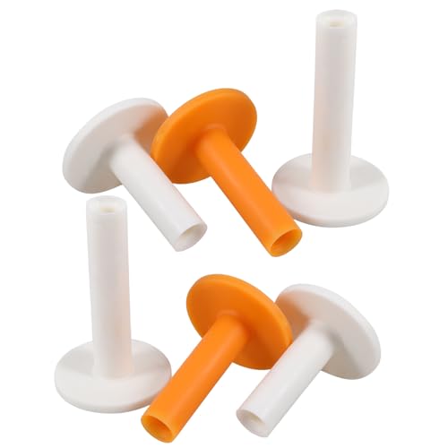 KESYOO 6 SSteB[ Kp}bgΉ 萫 ŉOK St{[bNt