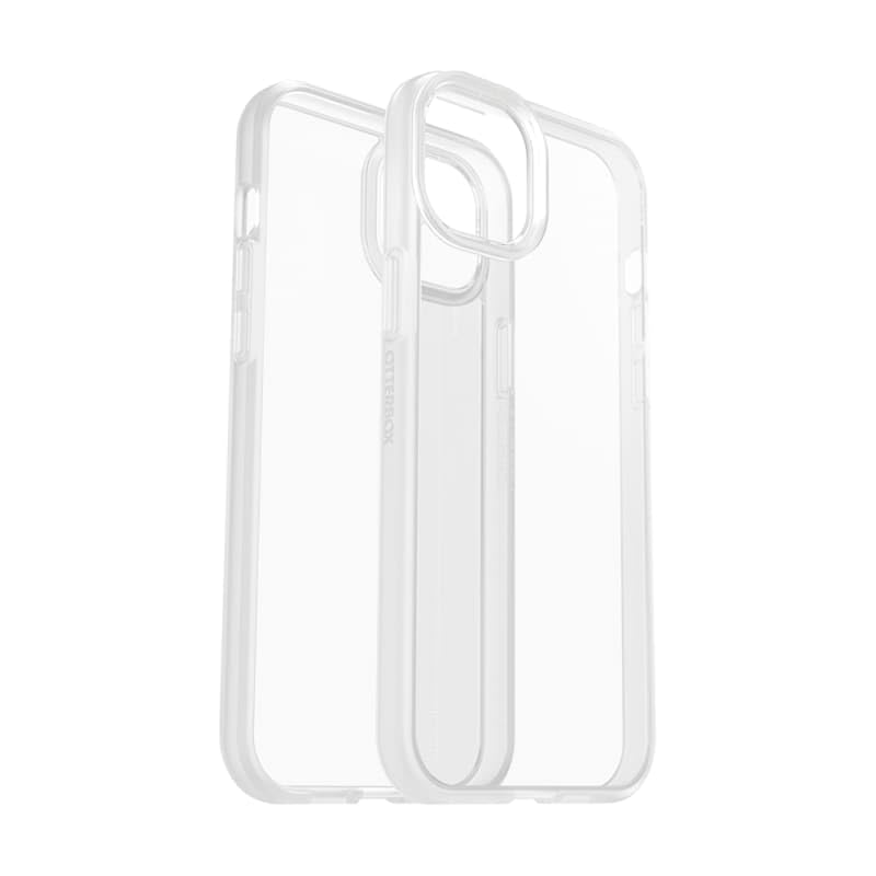 Otterbox Pack iPhone 15 Plus coque antichoc militaire et protège-écran