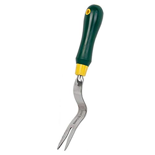 Seedling Transplant Tool Stainless Steel Gardening Tool Plant Care Tools