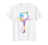 Iceskating Figure Skating Ice Dancing Accessoires