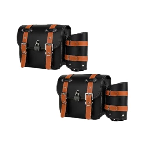 Effonek gȃI[goC㕔ȃobOAeʁAjo[TAdԗc[[AEH[^[{g|PbgARrl[VbNtB (uE,_upbN + EH[^[{gobO)