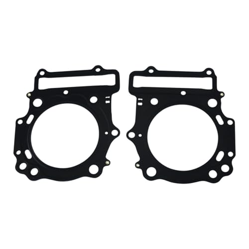 Joint de culasse moteur moto pour réfection haut moteur Suzuki DL1050