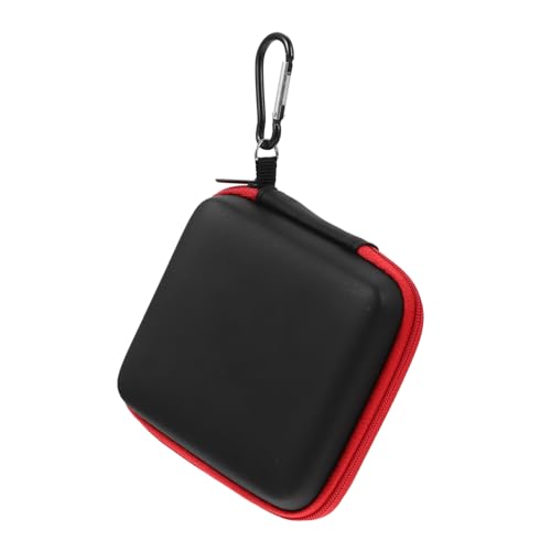 Housoutil _ NbvX}[gtHpJY }NLp] ʃYt AE 𑜎BeΉ