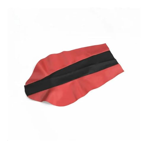 Funda Protectora Impermeable para Asiento De Motocicleta XR y CRF 3
