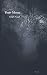 Your Moon (Green Rose Series)