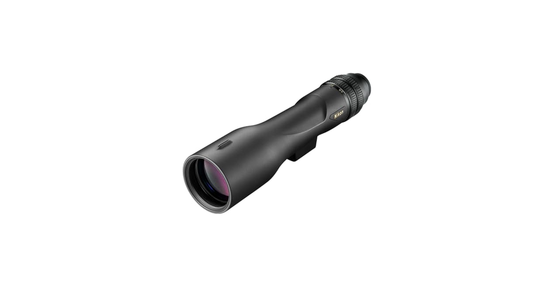 Nikon - ニコン　フィールドスコープ　PROSTAFF 3 ブルーバードを追え！ニコンフィールドスコープ PROSTAFF 3 | B
