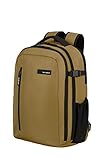 Zaino per laptop da 15,6 pollici: 33 x 23 x 44 cm, 24 l, 0,80 kg