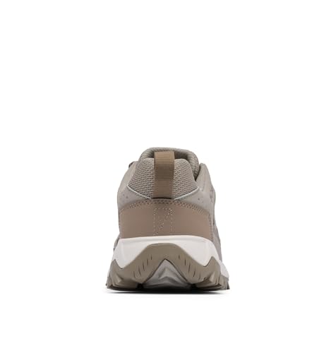 Image of Columbia Women's Strata Trail Low Hiking Shoes