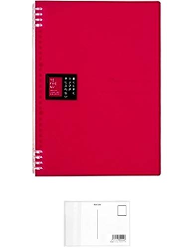 LOW Om[g et[k A4 sN 9856TTEq + މhbgR |XgJ[hA