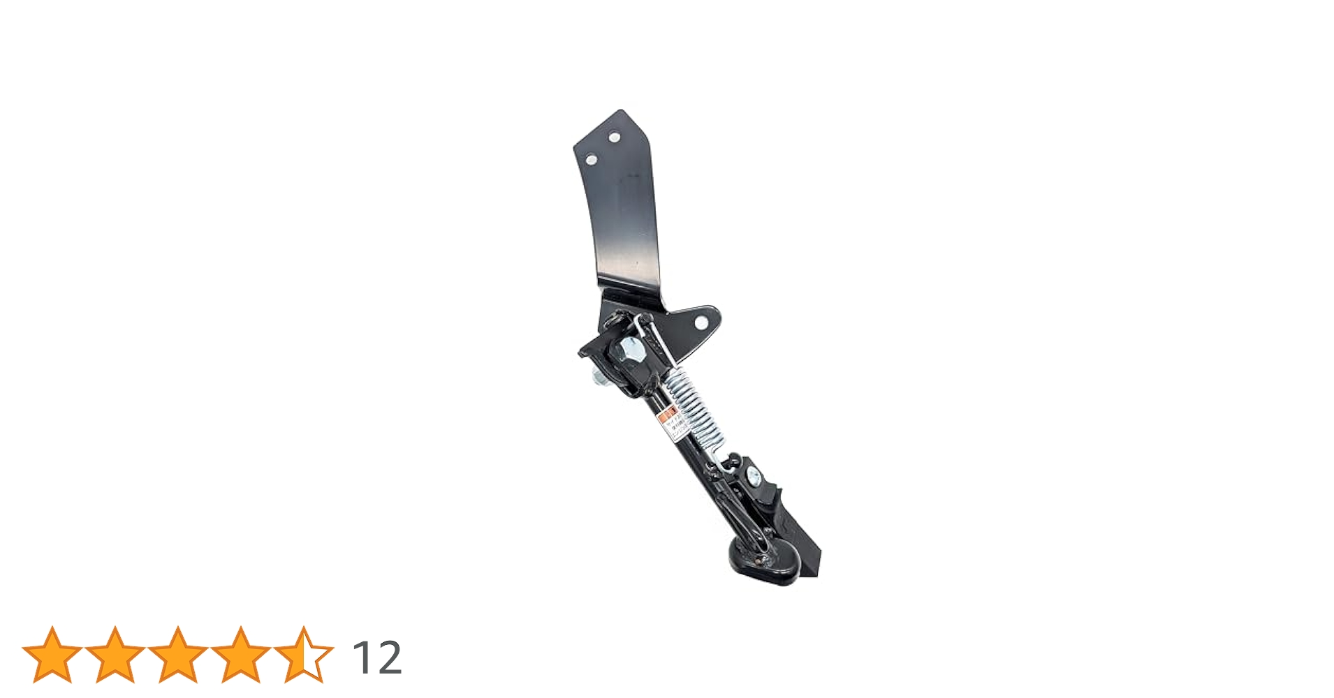 04専用 kta015brbs1.jpg