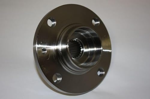 Mozzo Ruota Automega 110029310