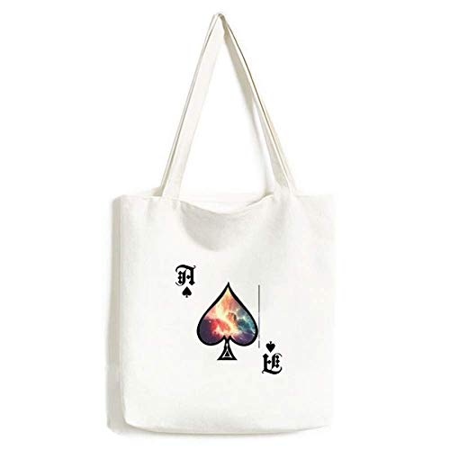 Sac à main Nebula bleu pour sublimer vos tenues urbaines