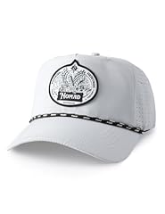 Outdoor Tested - Harbor Mist