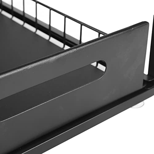 Under Sink Storage Organizer - Image 2